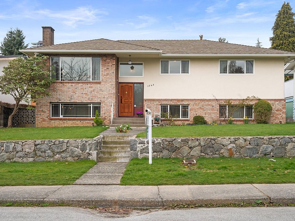 1st image of 1743 Taralawn Ct