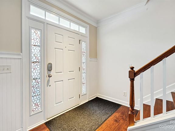 3rd image of 232 Welton Way