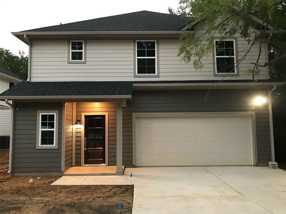 1st image of 777 Wa Denton Dr
