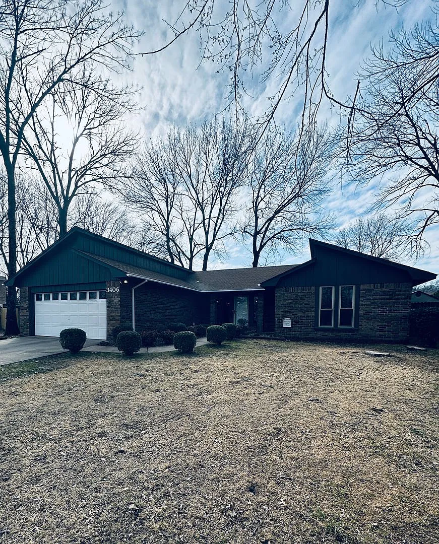 Building Photo - 3406 Erin Oaks Ct