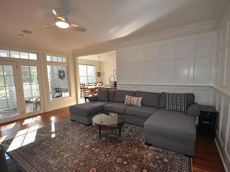 163 Taconic Rd — Photo 25