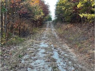 Walnut Hill Rd, Appomattox, VA 24522