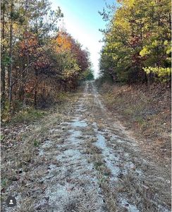 Walnut Hill Rd, Appomattox, VA, 24522