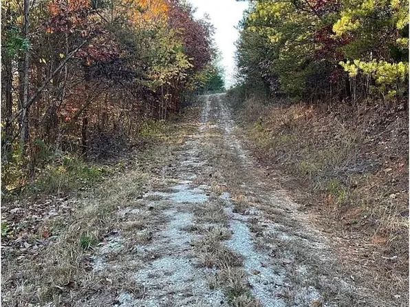 Walnut Hill Rd, Appomattox, VA 24522