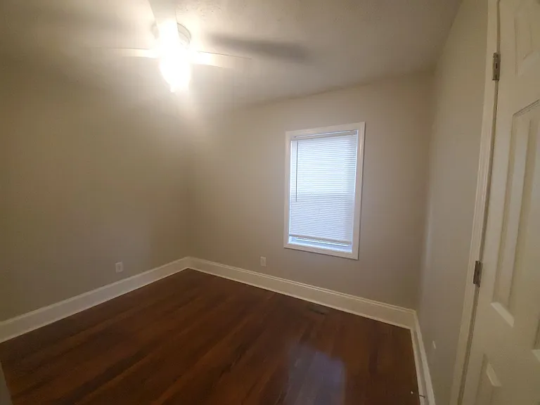 202 Brainerd Ave — Photo 10