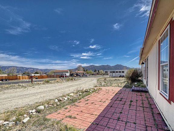 2nd image of 141 Connie Drive