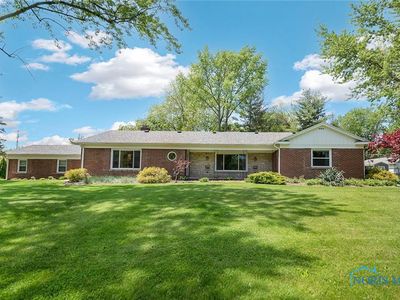 5655 Parkwood Blvd, Sylvania, OH, 43560