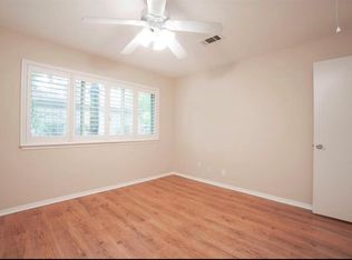 2102 E Settlers Way, Spring, TX 77380