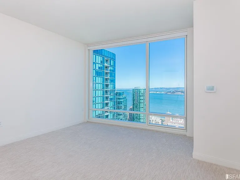 401 Harrison St #37D — Photo 14