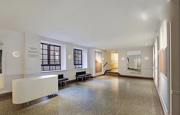 Sold by Corcoran | media 20