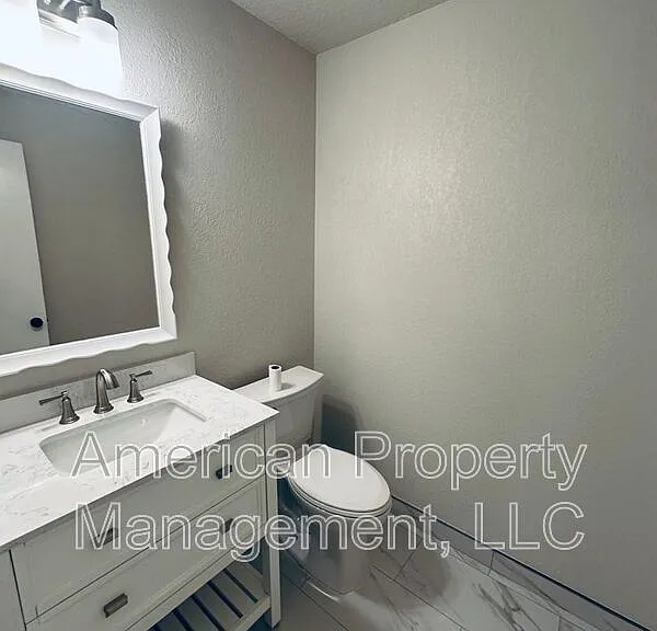 6712 S 78th East Ave — Photo 8