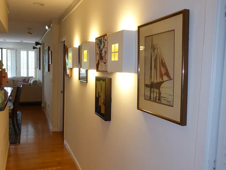 1850 Beacon St #604 — Photo 15