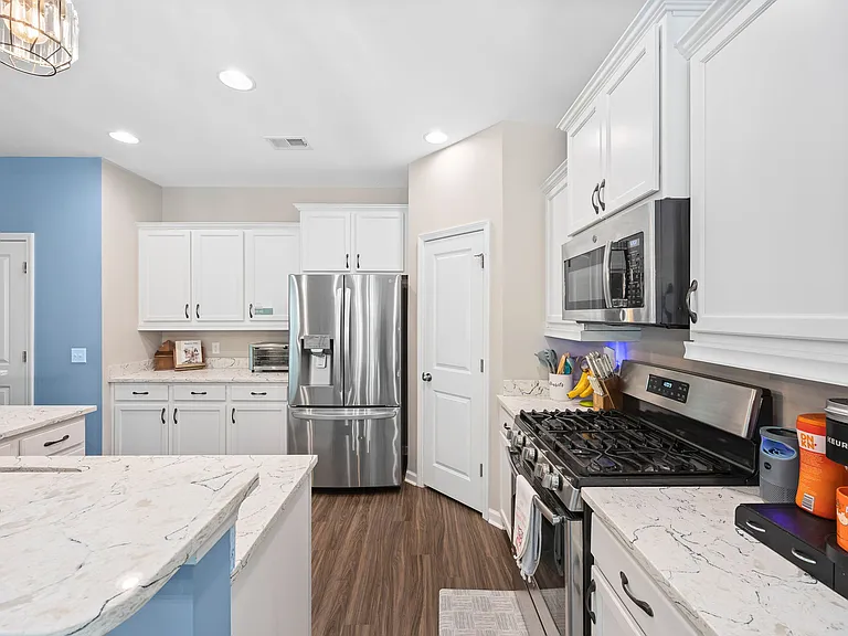 554 Wynfield Forest Dr — Photo 10