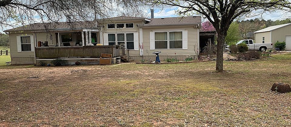 1st image of 23448 County Road 121