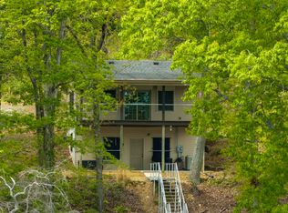 202 Bailey Shore Dr, New Concord, KY 42076