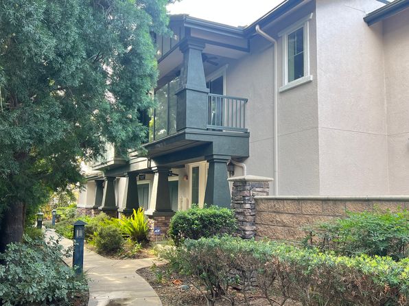 9497 Jack Rabbit Dr UNIT 109