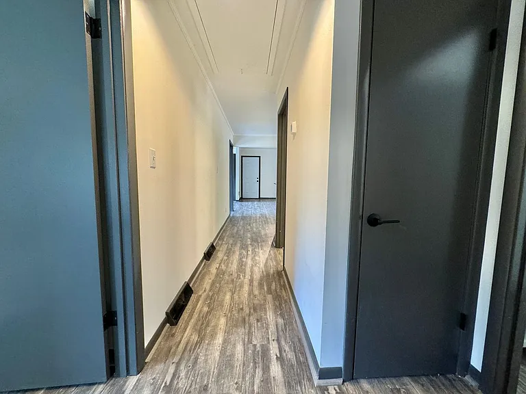 2256 S Berrys Chapel Rd — Photo 18