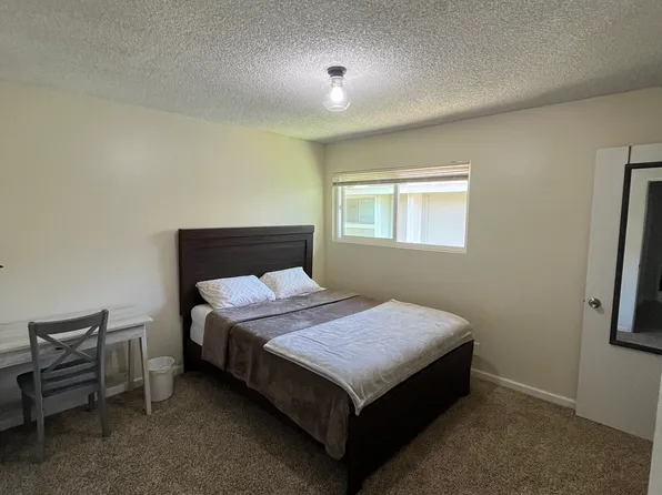 (undisclosed Address), Santa Maria, CA 93454