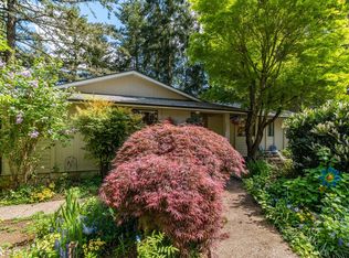 2827 City View St, Eugene, OR