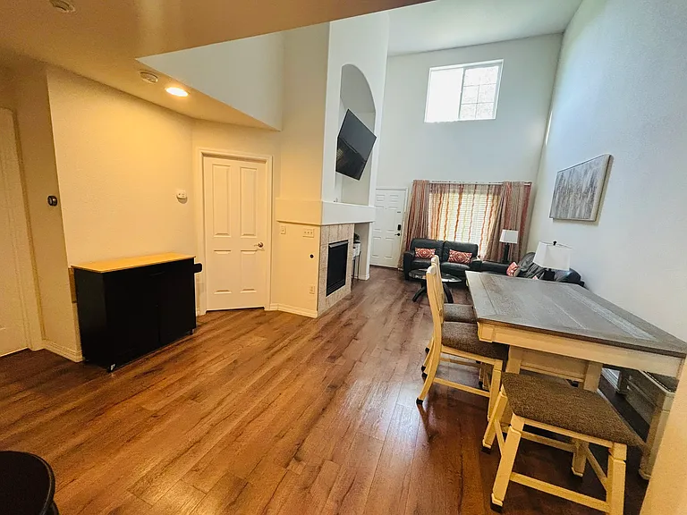 805 Summer Hawk Dr #Y146 — Photo 8