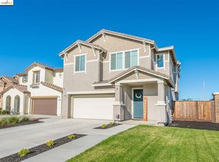 372 Coolcrest Dr, Oakley, CA 94561