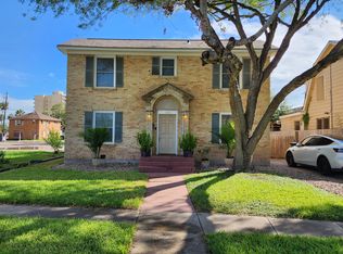 1720 2nd St #1, Corpus Christi, TX 78404