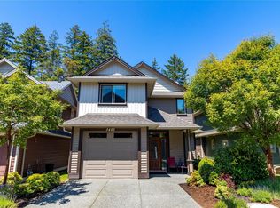 3482 Maveric Rd, Nanaimo, BC V9T0C7