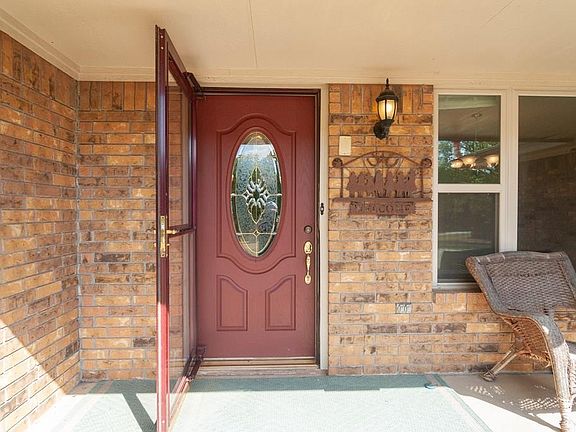 5th image of 3701 Northcrest Dr