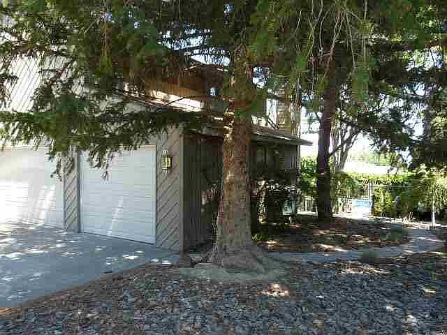 1st image of 224 Hillview Dr