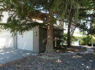 224 Hillview Dr, Richland, WA 99352