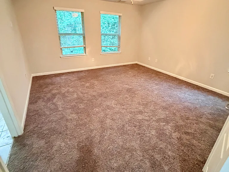 1595 Trailview Way — Photo 9