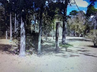 25225 Rancho Ln, Paisley, FL 32767