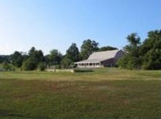 6475 S Seminole Trl, Rochelle, VA 22738