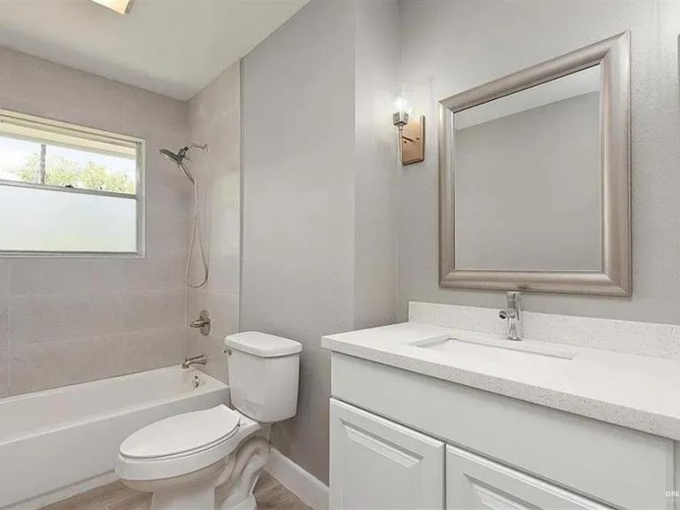 806 Walnut Ave — Photo 10