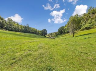 6A Young Rd LOT 6A, Pulaski, TN 38478