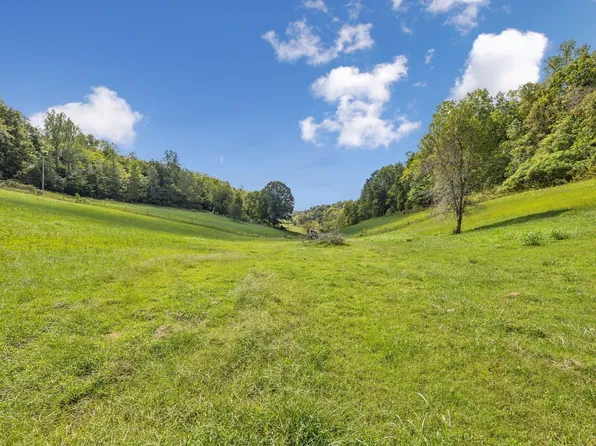 6A Young Rd Lot 6A, Pulaski, TN 38478