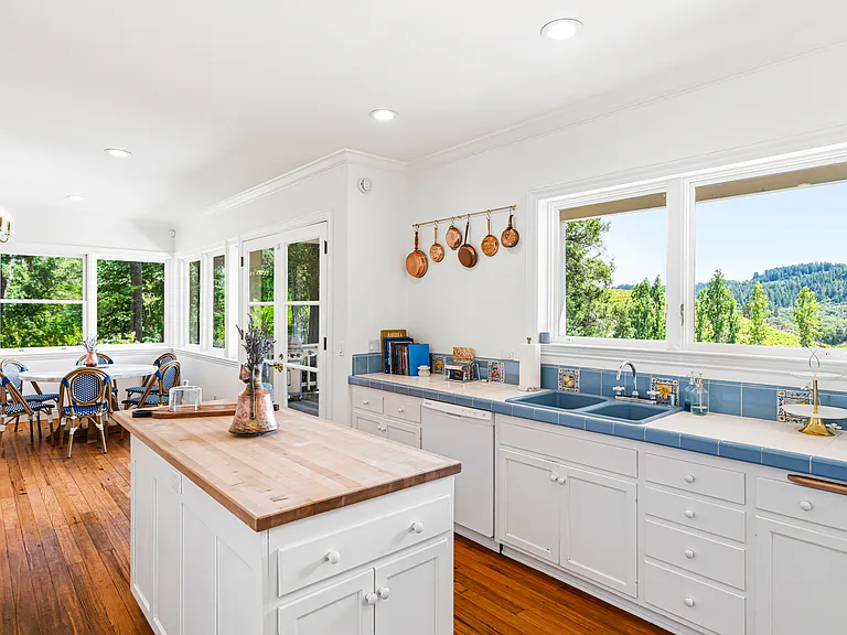 3245 W Dry Creek Rd — Photo 46