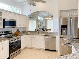 8635 Ibis Cove Cir, Naples, FL 34119