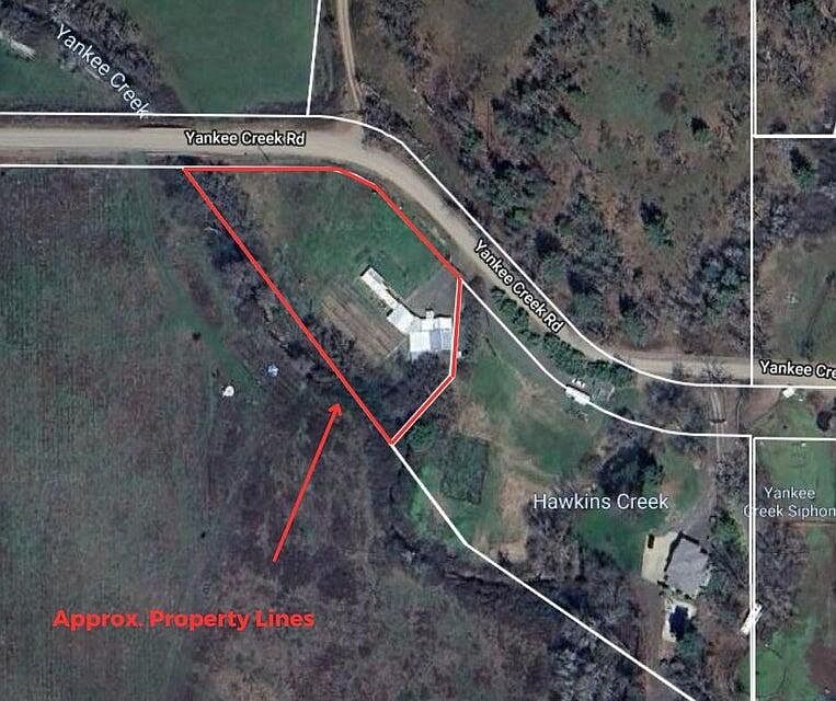 2nd image of 994 Yankee Creek Rd