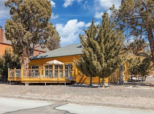 42408 Bear Loop, Big Bear City, CA 92314