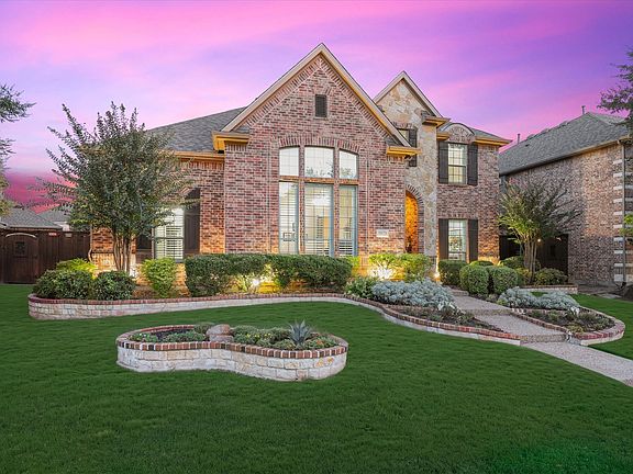 2nd image of 9878 Ranchero Dr
