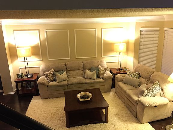 5th image of 7614 Dartmouth Dr