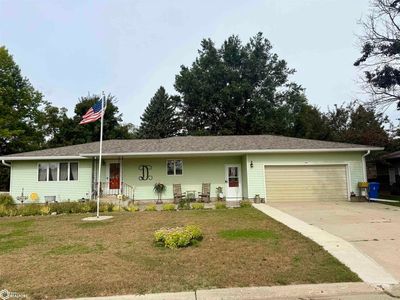 106 Sunset Pl, Jefferson, IA, 50129