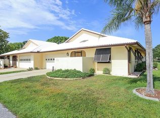 113 Sandstone Cir, Venice, FL 34293