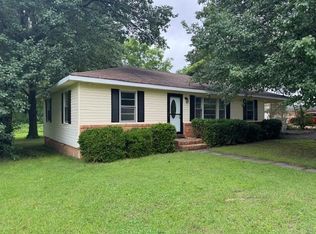 145 Cross Ave, Whiteville, TN 38075