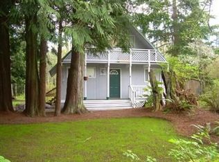 37017 Tamarack Dr NE, Hansville, WA 98340