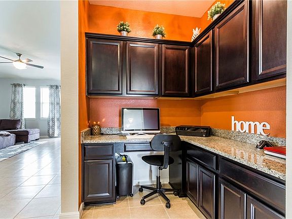5th image of 5750 Porano Cir