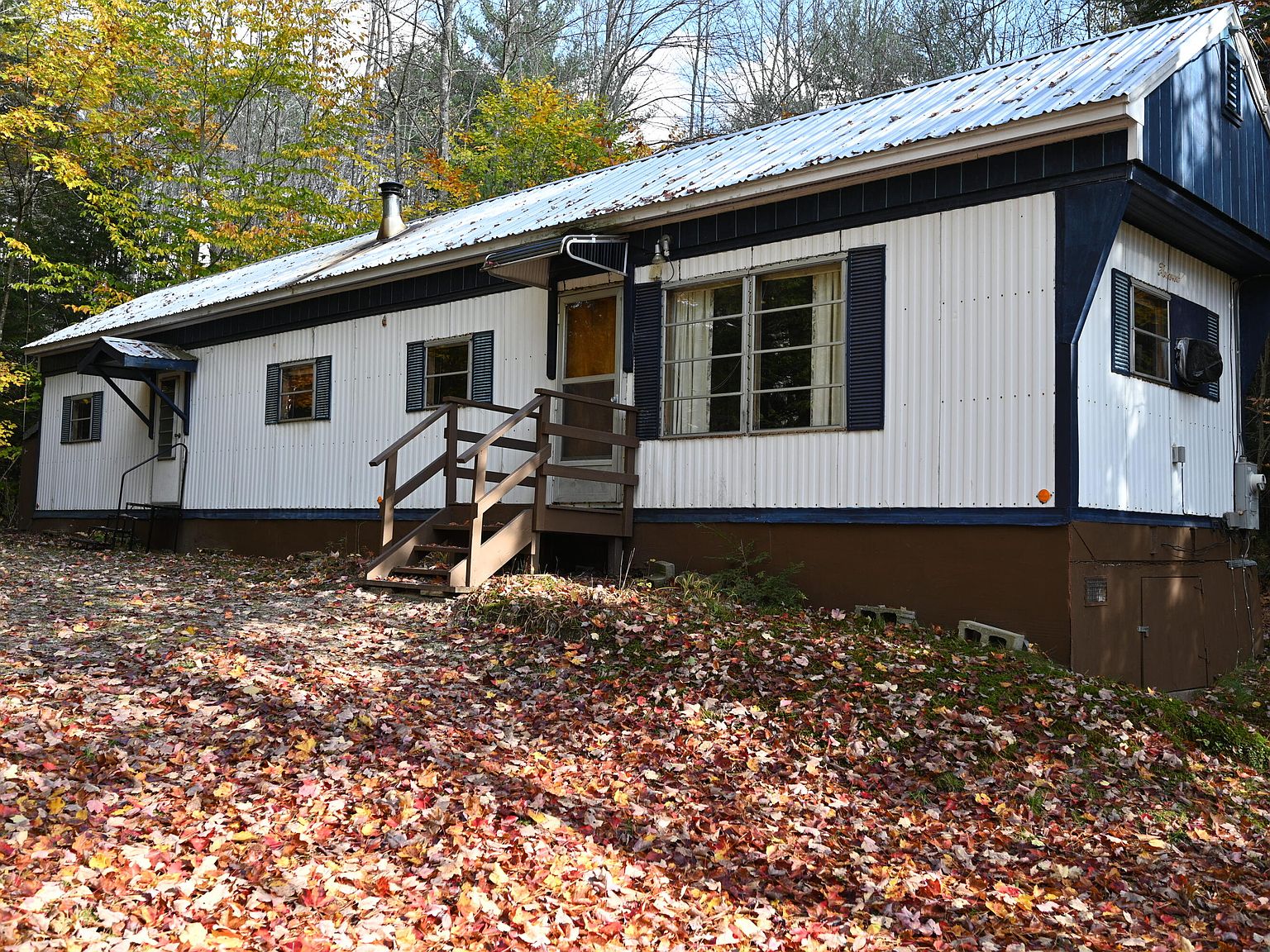 57 Mt Henry Road, Bridgton, ME 04009 Zillow