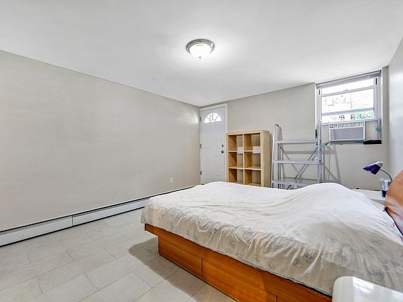 4th image of 3417 Avenue T #1