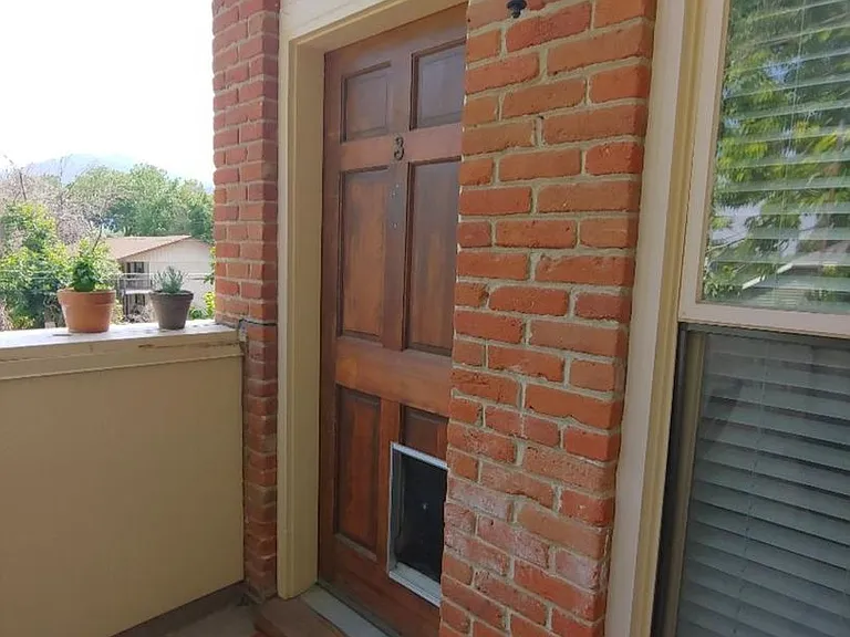 1237 Elder Ave #3 — Photo 12